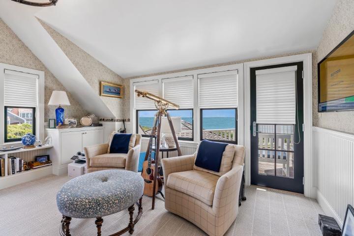 120 Tom Nevers Road, Nantucket — photo 53