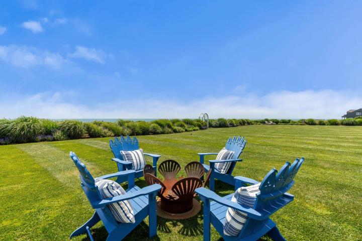 120 Tom Nevers Road, Nantucket — photo 77