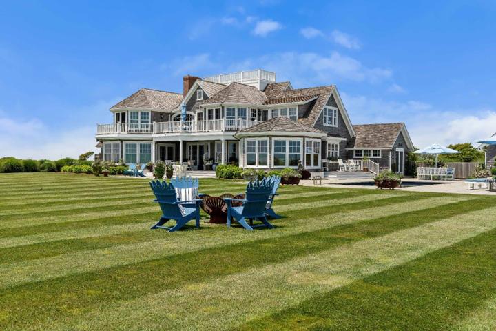 120 Tom Nevers Road, Nantucket — photo 66