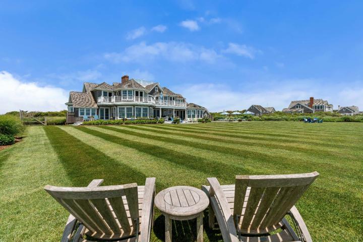 120 Tom Nevers Road, Nantucket — photo 84