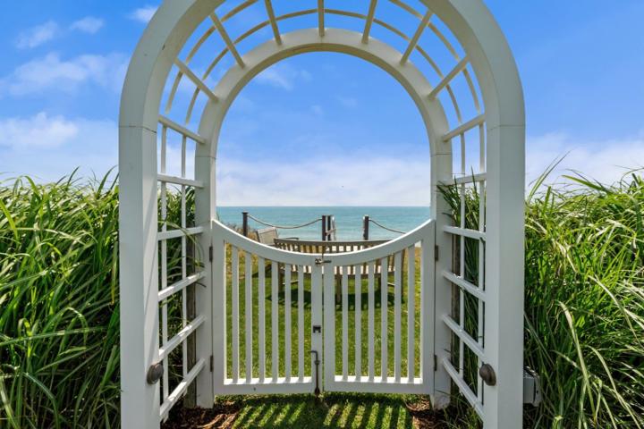 120 Tom Nevers Road, Nantucket — photo 81
