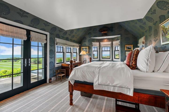 120 Tom Nevers Road, Nantucket — photo 36