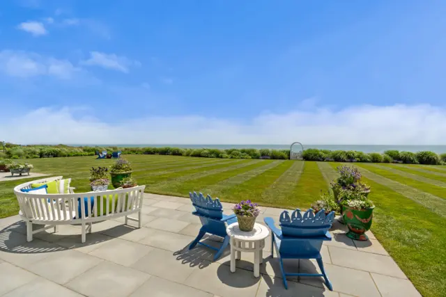 120 Tom Nevers Road photo