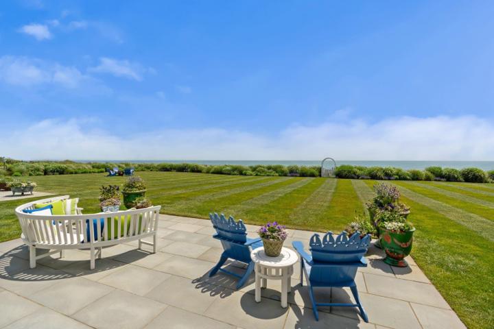 120 Tom Nevers Road, Nantucket — photo 71