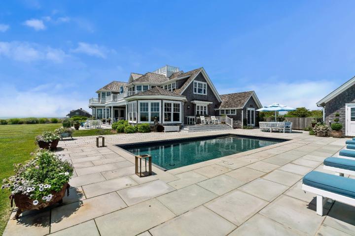 120 Tom Nevers Road, Nantucket — photo 75