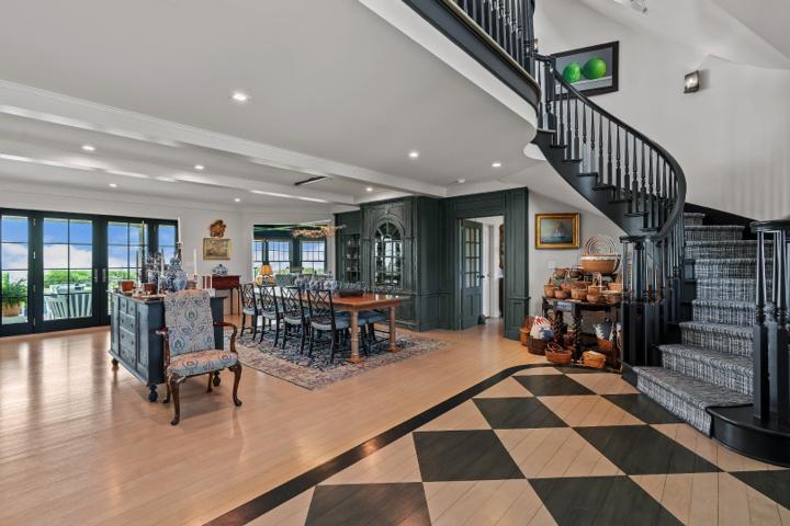 120 Tom Nevers Road, Nantucket — photo 9