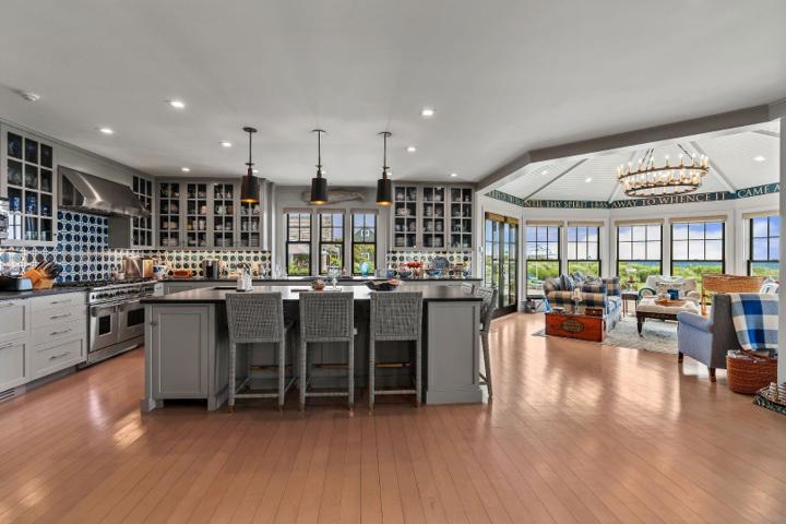 120 Tom Nevers Road, Nantucket — photo 24