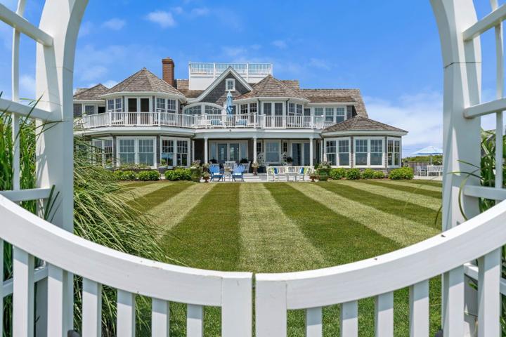120 Tom Nevers Road, Nantucket — photo 79