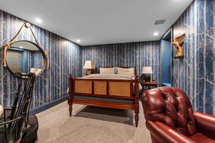 120 Tom Nevers Road, Nantucket — photo 61