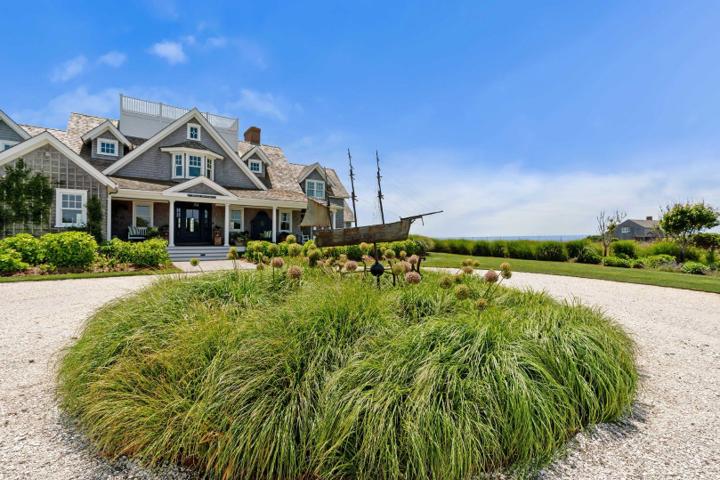 120 Tom Nevers Road, Nantucket — photo 86