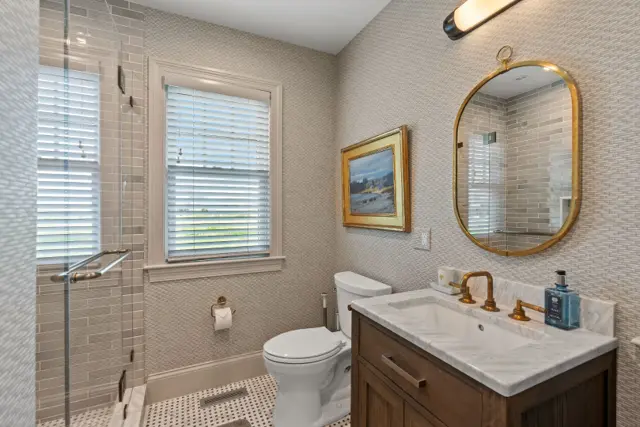 120 Tom Nevers Road photo