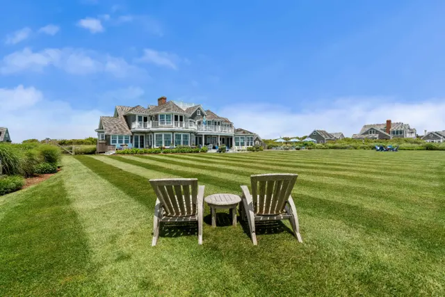 120 Tom Nevers Road photo