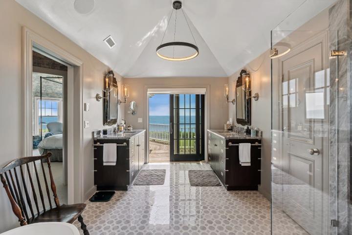120 Tom Nevers Road, Nantucket — photo 49