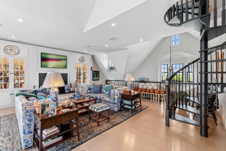 120 Tom Nevers Road, Nantucket — photo 41