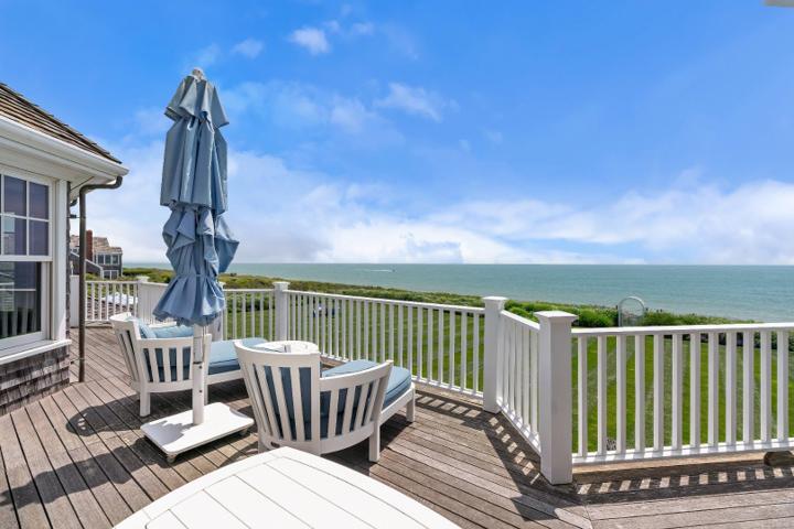 120 Tom Nevers Road, Nantucket — photo 45