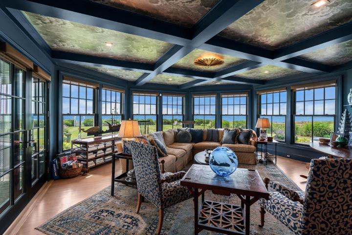 120 Tom Nevers Road, Nantucket — photo 18