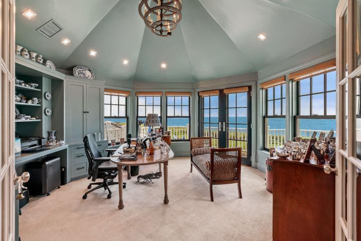 120 Tom Nevers Road, Nantucket — photo 51