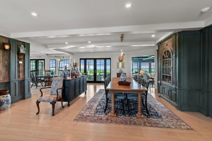 120 Tom Nevers Road, Nantucket — photo 15