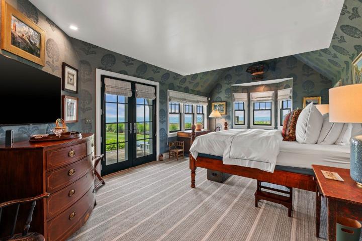 120 Tom Nevers Road, Nantucket — photo 35