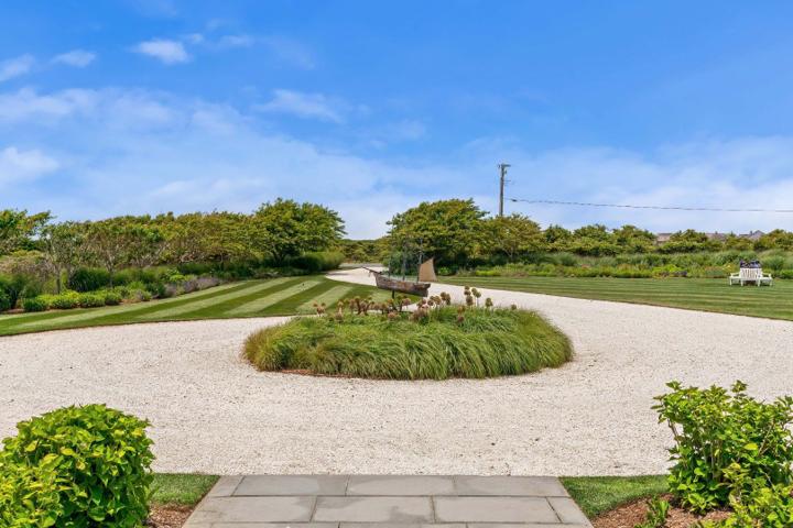 120 Tom Nevers Road, Nantucket — photo 87