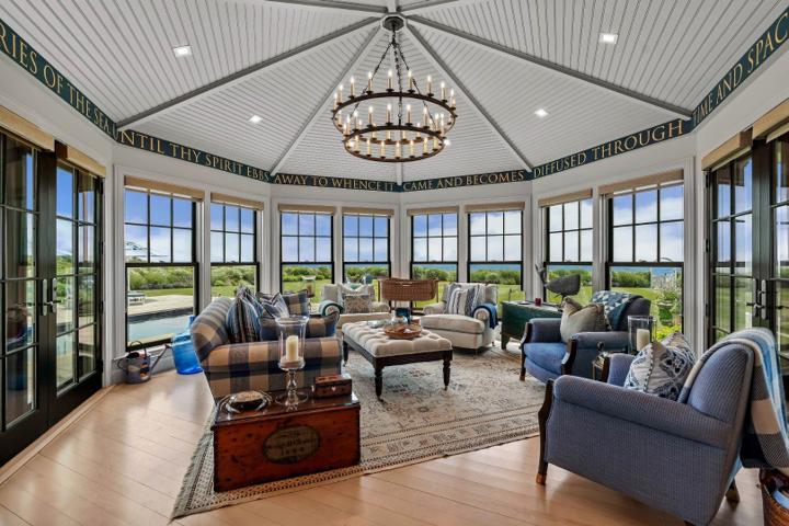 120 Tom Nevers Road, Nantucket — photo 29