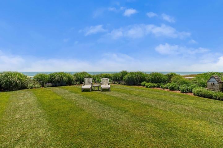 120 Tom Nevers Road, Nantucket — photo 85