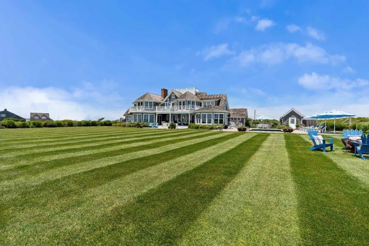 120 Tom Nevers Road, Nantucket — photo 78