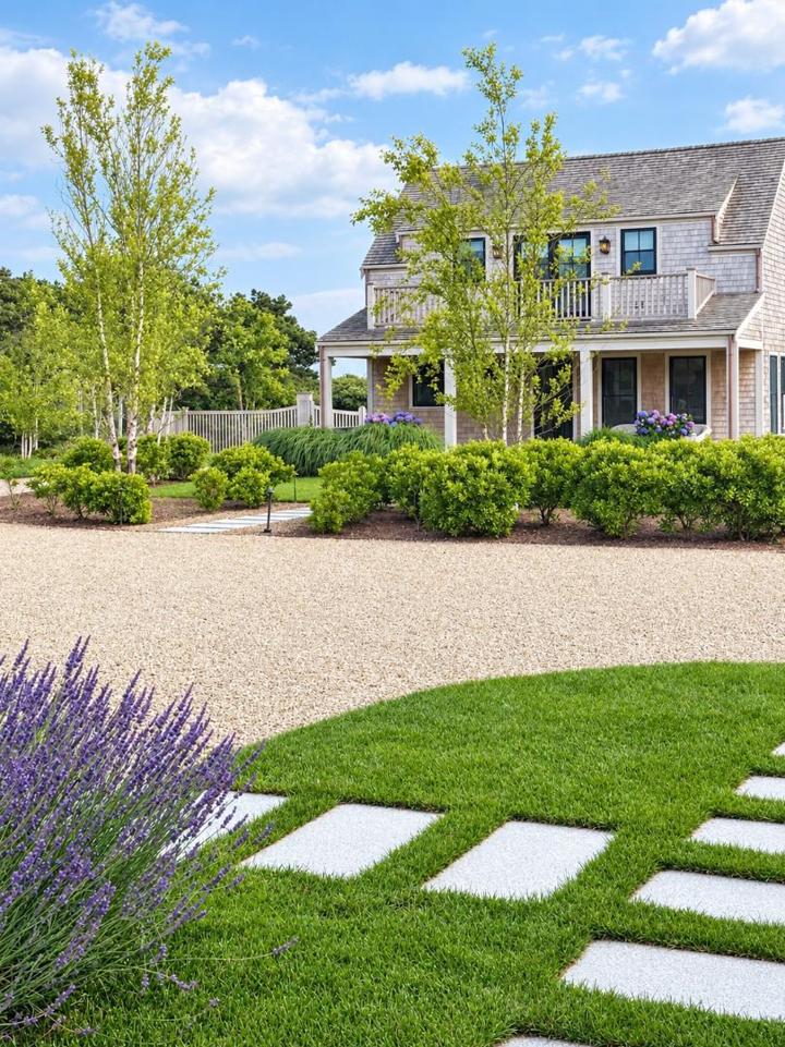 2B Longwood Drive, Nantucket — photo 2