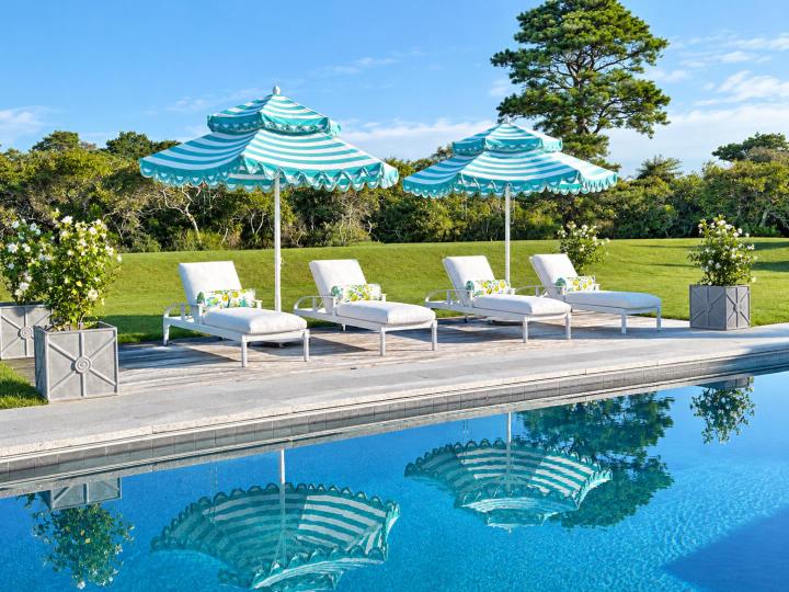 2B Longwood Drive, Nantucket — photo 3