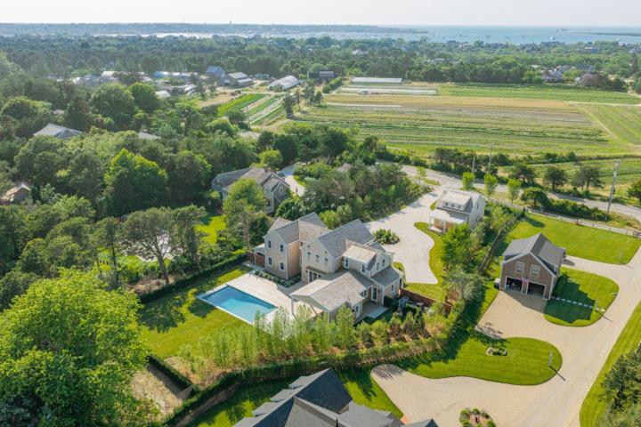 59 Polpis Road, Nantucket — photo 2