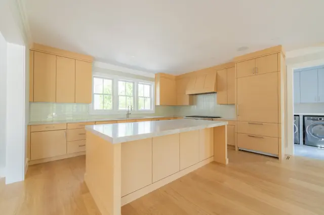 59 Polpis Road photo