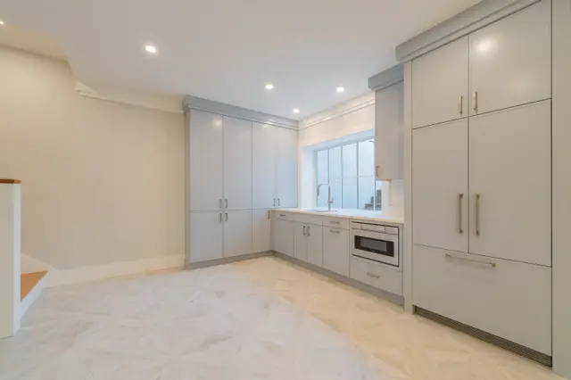 59 Polpis Road photo