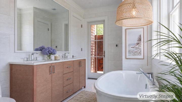 59 Polpis Road, Nantucket — photo 13