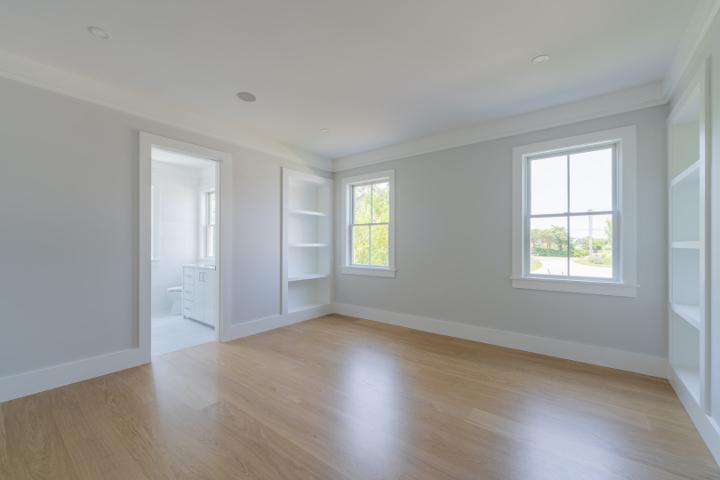 59 Polpis Road, Nantucket — photo 17