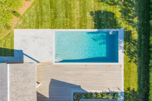 59 Polpis Road photo