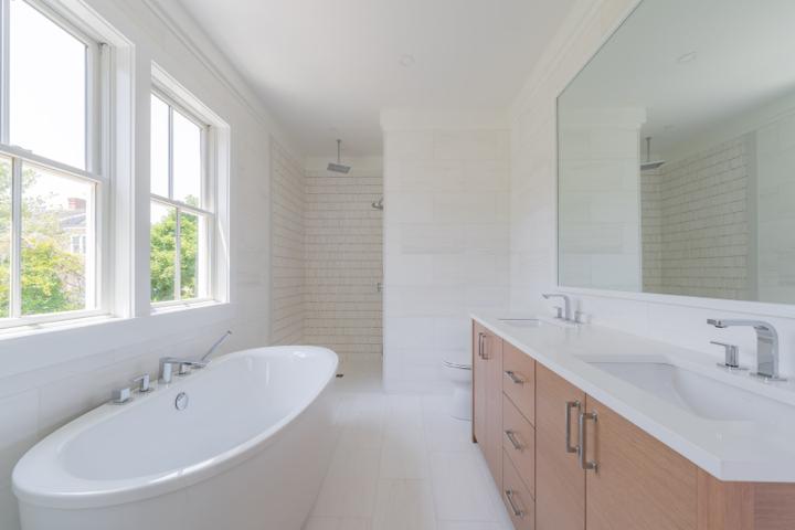 59 Polpis Road, Nantucket — photo 16
