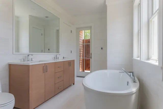 59 Polpis Road photo