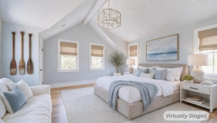 59 Polpis Road, Nantucket — photo 12