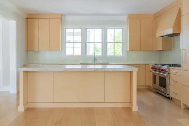 59 Polpis Road photo