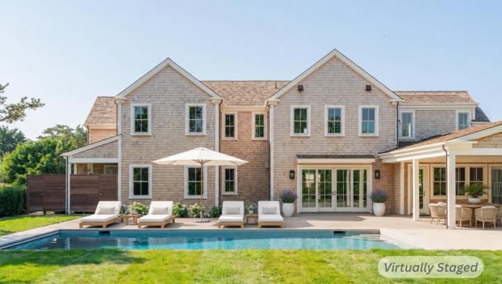 59 Polpis Road, Nantucket — photo 7