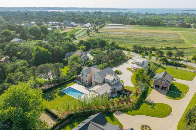 59 Polpis Road, Nantucket