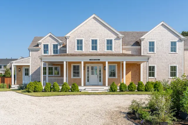 59 Polpis Road photo