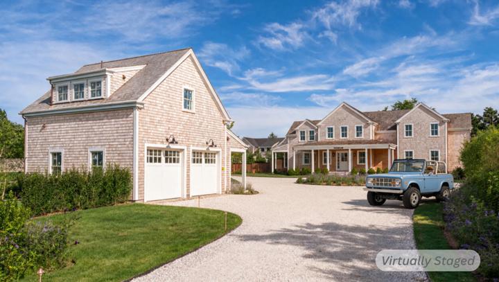 59 Polpis Road, Nantucket — photo 5
