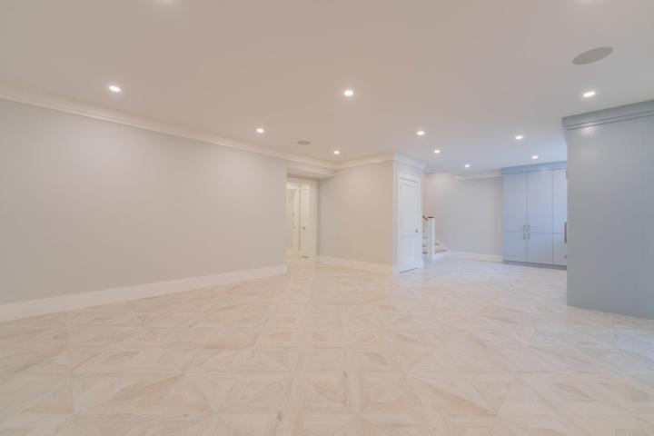 59 Polpis Road, Nantucket — photo 20