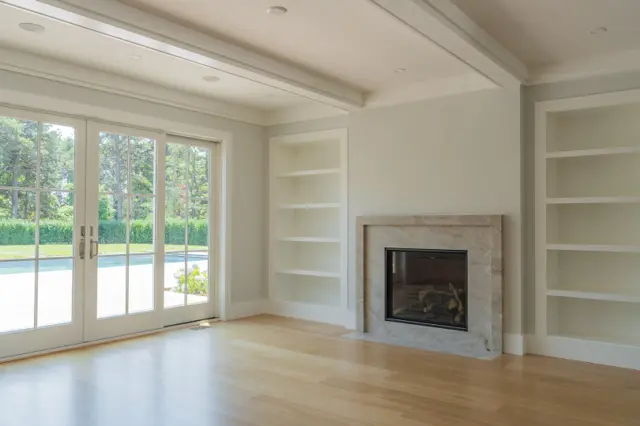 59 Polpis Road photo