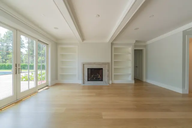 59 Polpis Road photo