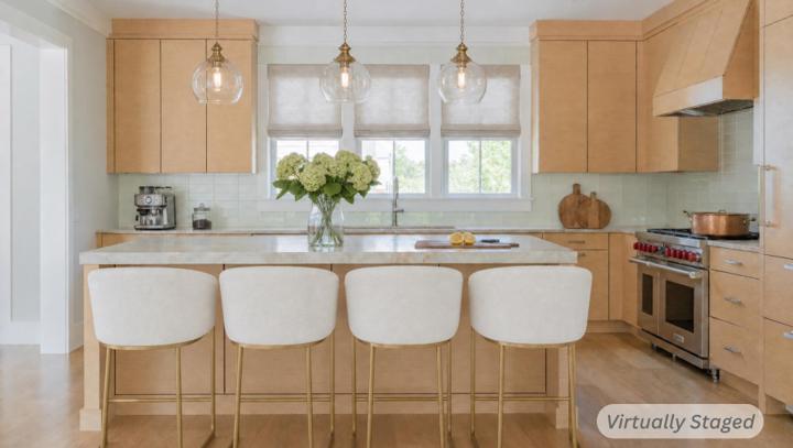 59 Polpis Road, Nantucket — photo 10