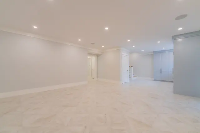 59 Polpis Road photo