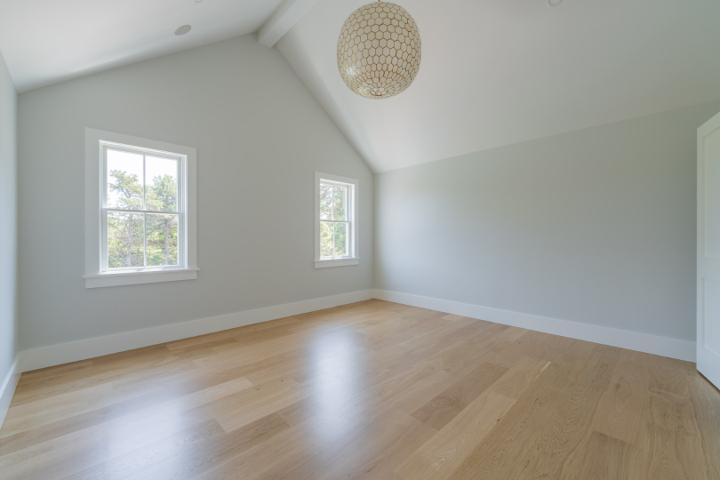 59 Polpis Road, Nantucket — photo 14