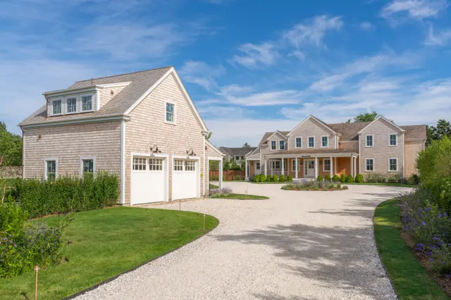 59 Polpis Road photo